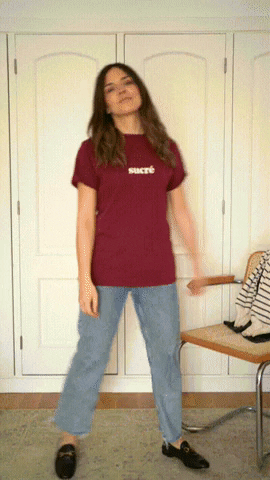 lemottees  GIF