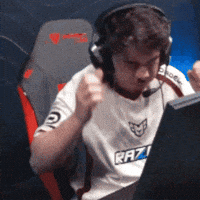 Xfl0Ud GIF by HEROIC