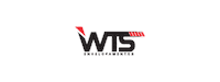 Envelopamento Hexis Sticker by Sid Store