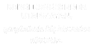 Sozler Sticker