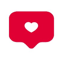 travel love Sticker by Crystal-Tours