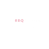 The Italian Place Sticker by The BBq Father