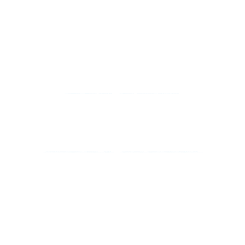 Ccc Whateverittakes Sticker by CottonwoodCreekChurch