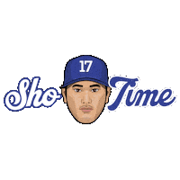 World Series Baseball Sticker by SportsManias