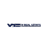 X Real Estate Sticker by Xre Beştepe