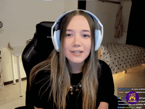 Miafitz GIF