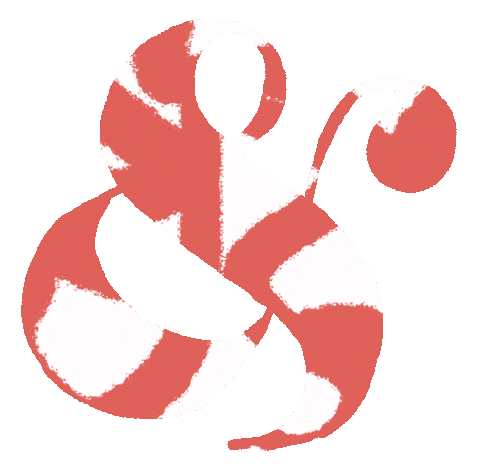Realtor Ampersand Sticker by Annie Cash