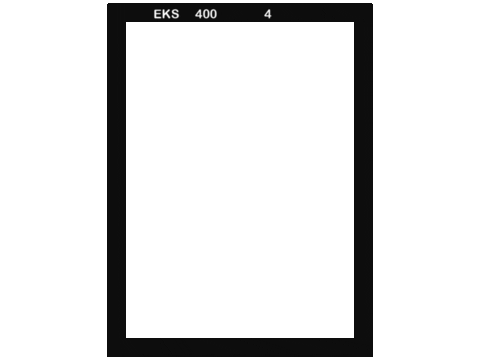 Samanthakite Sticker by Totalqualitylending