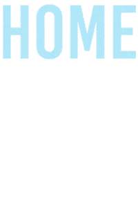 Real Estate Sticker Sticker by The Cameron Team