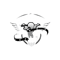 RebellionFXBG bar whiskey bourbon rebellion Sticker
