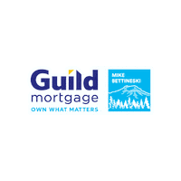 Team Stamp Sticker by Guild Mortgage