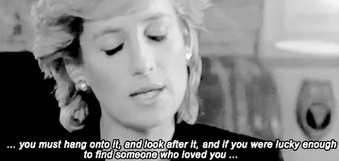 big eyes GIF