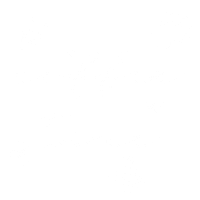 Coffee Time Sticker by carolfarina