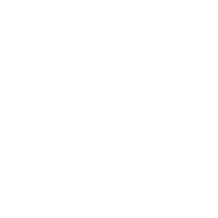 Work In Process Sticker by carolfarina