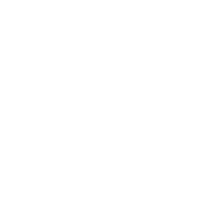 Coffee Sticker by carolfarina