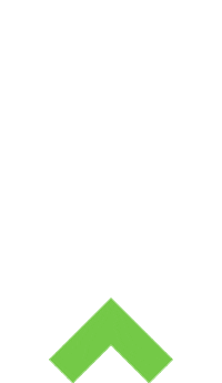 Swipe Up Stock Market Sticker by Acorns