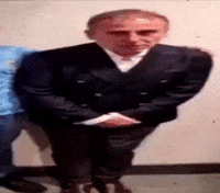 Abdullah Gariban GIF