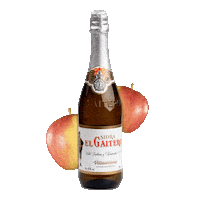grupoelgaitero asturias sidra sidraelgaitero elgaitero Sticker