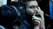 Gamer Esl GIF by The Chiefs Esports Club