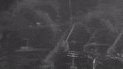 Heavy Metal GIF by Machine Head