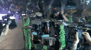 GIF by VERZUZ