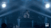 GIF by BET Awards