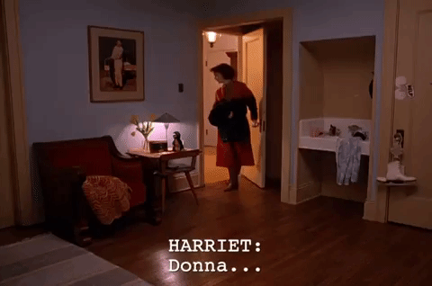 season 1 GIF by Twin Peaks on Showtime