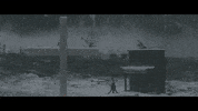 Music Video Fire GIF by Sabaton
