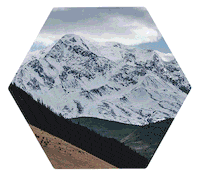 Altay Sticker by bigaltai