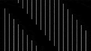 after effects line GIF by ibeefalone