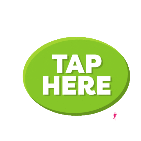 Tap Taphere Sticker by Elsdorfer