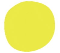 Daumen Hoch Ok Sticker by GMF Design