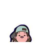 vadootv video influencer camara videographer Sticker