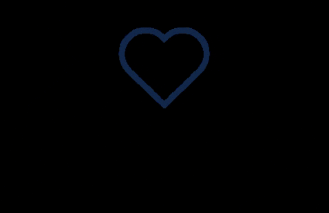 magicelebrante giphygifmaker mce celebrante magicelebrante GIF
