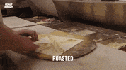 thrillist  GIF