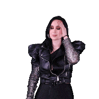 Tv Azteca Tour Sticker by BOBO