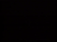 nicksplat doug GIF