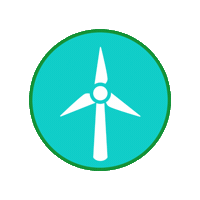 Aerogeneracion Sticker by CCEEA LATINOAMÉRICA