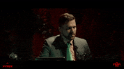 Believe Game Master GIF by Hyper RPG
