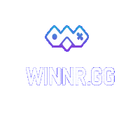 Skins Apex Sticker by Winnr.GG