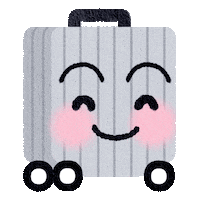 Valentines Day Love Sticker by RIMOWA