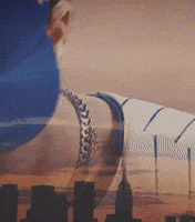 Flushingourhopes GIF
