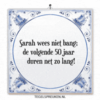 Humor Ontspanning GIF by Tegelspreuken.nl
