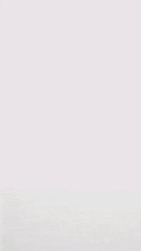 dbjourneygifs travel bag journey db GIF