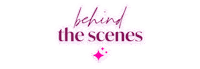 shareyourmagic bts sharingmagic Sticker