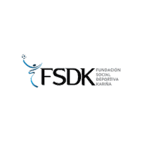 Dpfc Sticker by FSDK