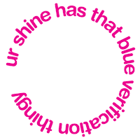 Bored Over It Sticker by Vitaminwater