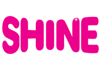 Bored Over It Sticker by Vitaminwater