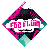 Pale Ale Beer Sticker by Fat Lizard Brewing Co.