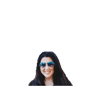 TheGinaDiResta peek a boo gina diresta ginadiresta gina diresta realtor Sticker